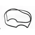 Previous Part Detail 2